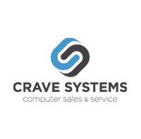 Crave Systems