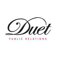 Duet Public Relations