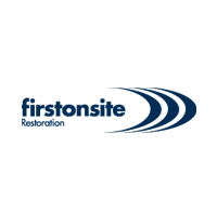 FirstOnSite