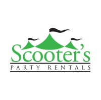 Scooters Group of Companies